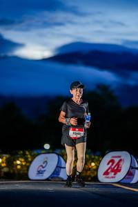 BIB: 
                            <button type="button" onclick="openModal(26540086)" class="btn btn-primary btn-sm float-right btn-popup" data-toggle="modal" data-target=".modal-high-quality">
                        <i class="fas fa-shopping-cart"></i> Add to Cart
                    </button>
                                            <button type="button" onclick="isThisMe(26540086, true)" class="btn btn-success btn-sm float-right btn-popup btn-isme hidden" data-toggle="tooltip" data-placement="bottom" title="นี่คือรูปของคุณใช่ไหม คลิกที่นี่เพื่อเอาเข้าอัลบั้ม">
                        <i class="fas fa-plus"></i> Add to album
                    </button>
                    <button type="button" onclick="isThisMe(26540086, false)" class="btn btn-warning btn-sm float-right btn-popup btn-isnotme hidden">
                        <i class="fas fa-ban"></i> Remove from album
                    </button>